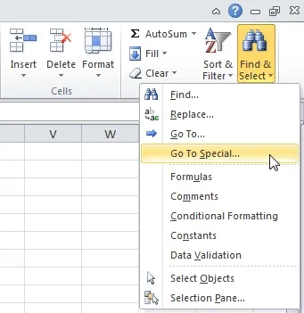 300 Прикладів по excel копіюємо тільки видимі осередки (тільки) 300 Прикладів по excel копіюємо тільки видимі осередки