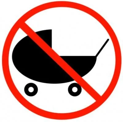 5 Міфів про childfree чому люди 21 століття не хочуть мати дітей (пологи) 5 Міфів про childfree чому люди 21 століття не хочуть мати дітей