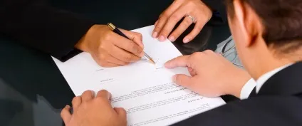 4 Групи питань для виявлення потреб клієнтів (клієнтів) 4 Групи питань для виявлення потреб клієнтів