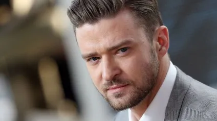 5 Причин вибрати стрижку канадка то що підкреслить чоловіка в чоловікові - haircutmen (стрижку) 5 Причин вибрати стрижку канадка то що підкреслить чоловіка в чоловікові - haircutmen