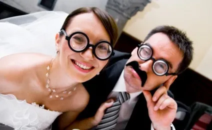 30 Речей, які потрібно встигнути зробити до весілля - cosmopolitan bride (встигнути) 30 Речей, які потрібно встигнути зробити до весілля - cosmopolitan bride