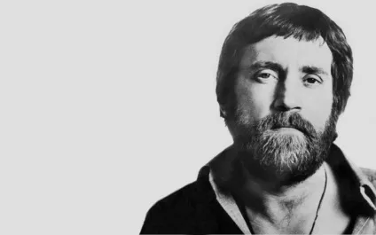 5 Кращих віршів Смелаа Висоцького (марення задухи Врятуйте) 5 Кращих віршів Смелаа Висоцького