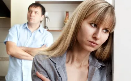 5 Міфів про childfree чому люди 21 століття не хочуть мати дітей (нові погляди) 5 Міфів про childfree чому люди 21 століття не хочуть мати дітей