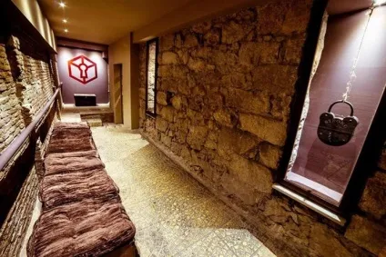5 Кращих ідей як активно провести час в харкові (провести) 5 Кращих ідей як активно провести час в харкові