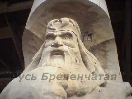 3D різьблення по дереву, об'ємні різьблені ведмеді, птахи (дерев'яні будинки) 3D різьблення по дереву, об'ємні різьблені ведмеді, птахи