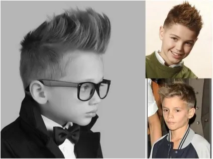 5 Причин вибрати стрижку канадка то що підкреслить чоловіка в чоловікові - haircutmen (стрижку) 5 Причин вибрати стрижку канадка то що підкреслить чоловіка в чоловікові - haircutmen
