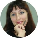 7 Способів вивчити французьку без домашніх завдань (dina baty) 7 Способів вивчити французьку без домашніх завдань