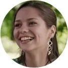 7 Способів вивчити французьку без домашніх завдань (dina baty) 7 Способів вивчити французьку без домашніх завдань