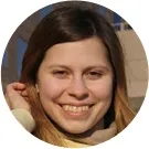 7 Способів вивчити французьку без домашніх завдань (dina baty) 7 Способів вивчити французьку без домашніх завдань