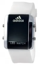 Adidas led watch - інструкція - скачати (праву верхню кнопку) Adidas led watch - інструкція - скачати