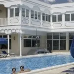 Абано термі - райський куточок для цінителів spa курортів (Абано Термі фото) Абано термі - райський куточок для цінителів spa курортів