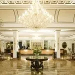 Абано термі - райський куточок для цінителів spa курортів (Абано Термі італія) Абано термі - райський куточок для цінителів spa курортів