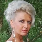 Абано термі - райський куточок для цінителів spa курортів (Абано Термі італія гранд готель) Абано термі - райський куточок для цінителів spa курортів