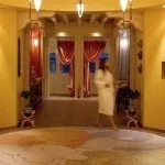 Абано термі - райський куточок для цінителів spa курортів (Абано Термі ресторани) Абано термі - райський куточок для цінителів spa курортів