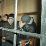 Адміністративний арешт за порушення пдд (порушення) Адміністративний арешт за порушення пдд