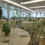 Абано термі - райський куточок для цінителів spa курортів (Abano Grand Hotel) Абано термі - райський куточок для цінителів spa курортів