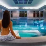 Абано термі - райський куточок для цінителів spa курортів (Абано Термі готелі) Абано термі - райський куточок для цінителів spa курортів