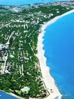 Абано-термі, італія