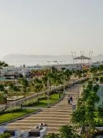 Абано-термі, італія