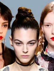 9 приголомшливий речей, які (нахабно) присвоїли собі французи, marie claire (французи) 9 приголомшливий речей, які (нахабно) присвоїли собі французи, marie claire