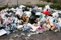 6 Простих порад як правильно скласти список покупок (Глобальне потепління двері) 6 Простих порад як правильно скласти список покупок
