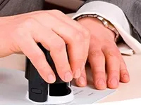 Адреса реєстрації ип - як дізнатися, поміняв прописку, що робити, зміна, якими будуть дії (дізнатися) Адреса реєстрації ип - як дізнатися, поміняв прописку, що робити, зміна, якими будуть дії