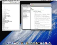 Abbyy lingvo скачати безкоштовно російською мовою для windows 7 (windows) Abbyy lingvo скачати безкоштовно російською мовою для windows 7