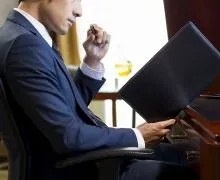 Афера на 60 млрд рублів як звалився найбільший приватний продавець електроенергії, бізнес (електроенергії) Афера на 60 млрд рублів як звалився найбільший приватний продавець електроенергії, бізнес