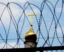 Афера на 60 млрд рублів як звалився найбільший приватний продавець електроенергії, бізнес (приватний) Афера на 60 млрд рублів як звалився найбільший приватний продавець електроенергії, бізнес