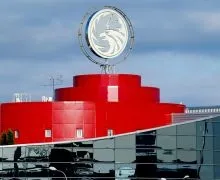 Афера на 60 млрд рублів як звалився найбільший приватний продавець електроенергії, бізнес (електроенергії) Афера на 60 млрд рублів як звалився найбільший приватний продавець електроенергії, бізнес