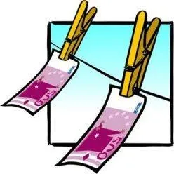 Адвокат відшкодування матеріальної шкоди - юридична консультація (докази) Адвокат відшкодування матеріальної шкоди - юридична консультація