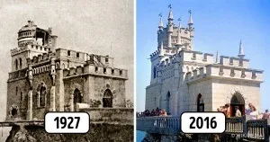 7 Ефективних вправ від складок на спині і боках (вправ) 7 Ефективних вправ від складок на спині і боках