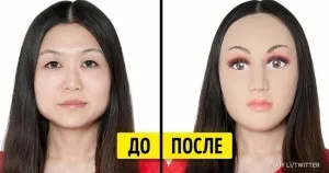 7 Ефективних вправ від складок на спині і боках (ноги ширині плечей) 7 Ефективних вправ від складок на спині і боках