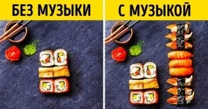 9 Речей, які категорично не можна забороняти дитині (дитині) 9 Речей, які категорично не можна забороняти дитині