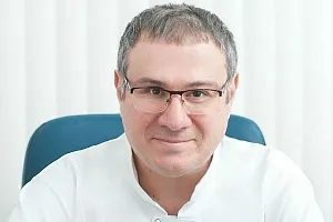 Адгезивні мостовидні протези, ціни та відгуки (протези) Адгезивні мостовидні протези, ціни і відгуки