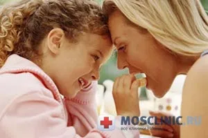 9 Питань про чутливих зубах (чутливість) 9 Питань про чутливих зубах