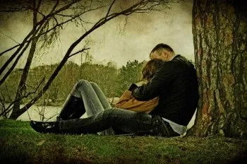 9 Рад як бути привабливою для чоловіків (психологія в житті) 9 Рад як бути привабливою для чоловіків