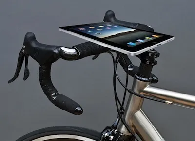 7 Речей, які iphone робить краще ipad, блог про mac, iphone, ipad і інші apple-штучки (ipad) 7 Речей, які iphone робить краще ipad, блог про mac, iphone, ipad і інші apple-штучки