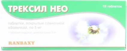 8 Проблем з диханням, які говорять про небезпеку (небезпеки) 8 Проблем з диханням, які говорять про небезпеку
