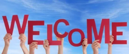 Адаптація на робочому місці види, способи, періоди (робочому) Адаптація на робочому місці види, способи, періоди