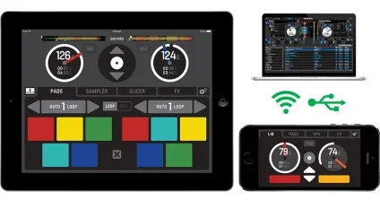 7 Способів як стати кращим digital dj (світлове обладнання) 7 Способів як стати кращим digital dj