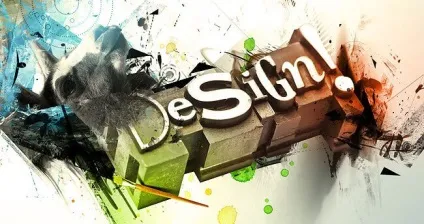 7 Основних видів сучасного веб-дизайну сайту