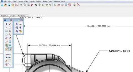 Acd systems canvas скачати безкоштовно