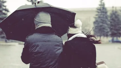 6 Самих ефективних методів зміцнення дитячого імунітету