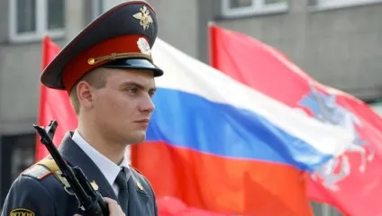 Адміністративний нагляд і його функції (нагляд) Адміністративний нагляд і його функції