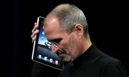 7 Речей, які iphone робить краще ipad, блог про mac, iphone, ipad і інші apple-штучки (mac mini) 7 Речей, які iphone робить краще ipad, блог про mac, iphone, ipad і інші apple-штучки