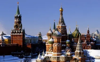 Адміністративний нагляд і його функції (адміністративний) Адміністративний нагляд і його функції