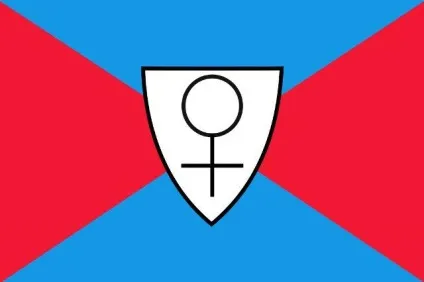 7 Самих незвичайних микрогосударств світу (Територія Глава держави) 7 Самих незвичайних микрогосударств світу