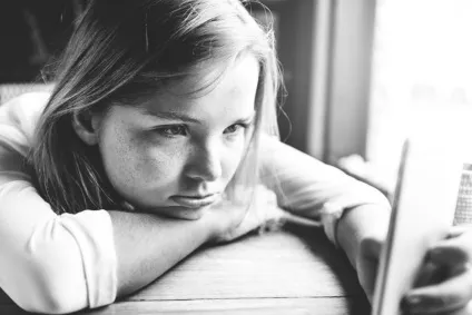 9 Причин не залишатись друзями після розставання