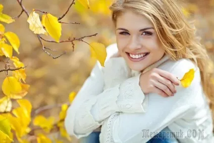 9 Рад, як природно зміцнити гормональний баланс і імунітет (імунітет) 9 Рад, як природно зміцнити гормональний баланс і імунітет